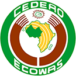 ECOWAS