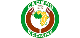 ECOWAS