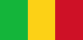 Mali